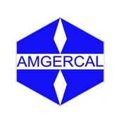 Amgercal
